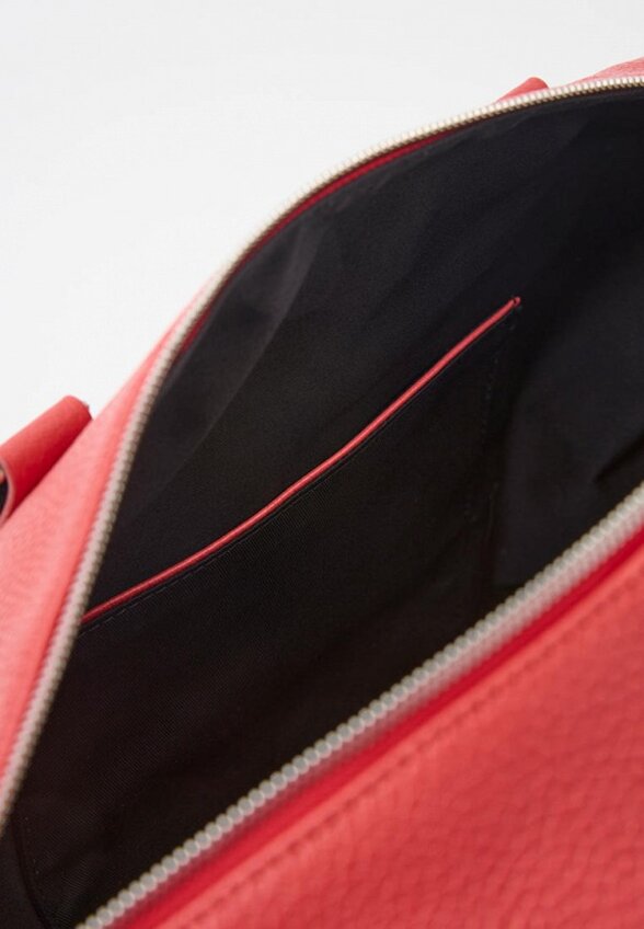 Сумка дорожная Franchesco Mariscotti