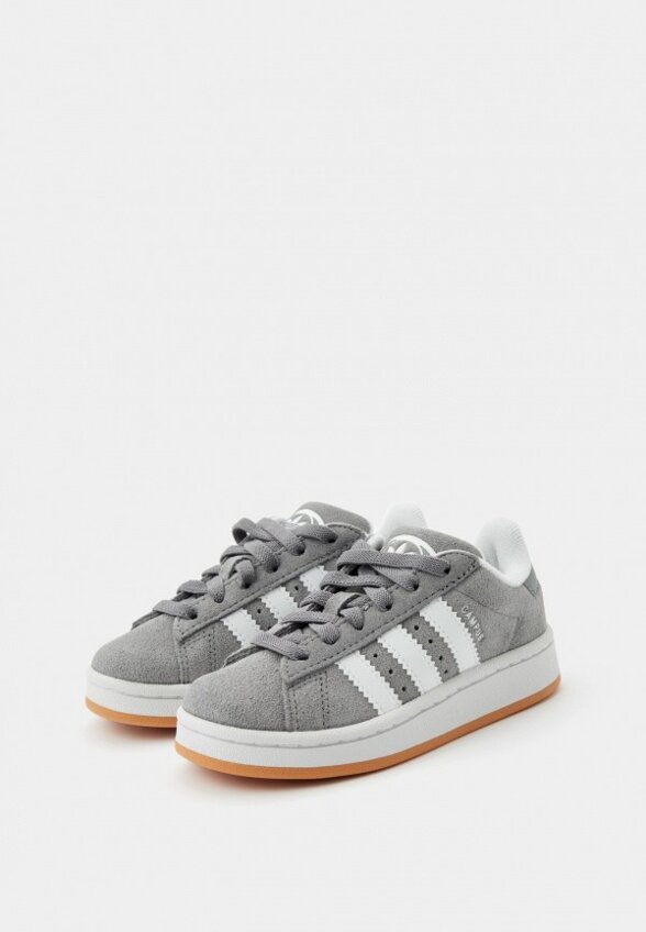 Кеды adidas Originals