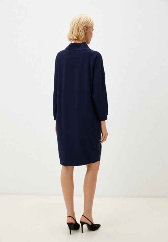 Платье Mokko Brand