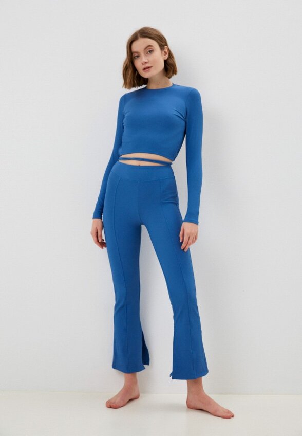 Топ спортивный Nativos