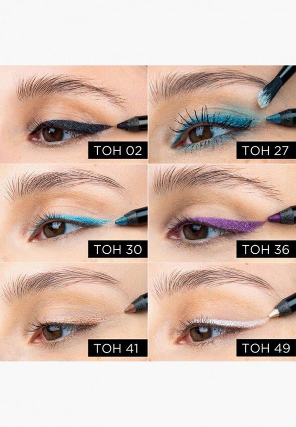 Карандаш для глаз Artdeco