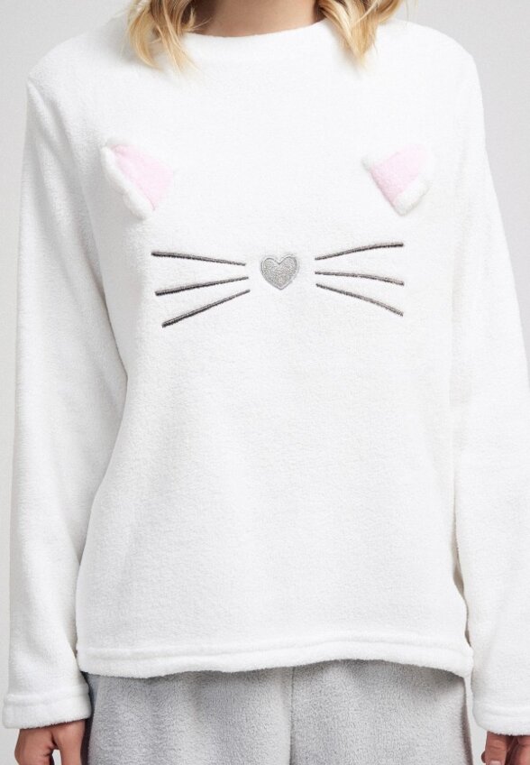 Пижама Твое