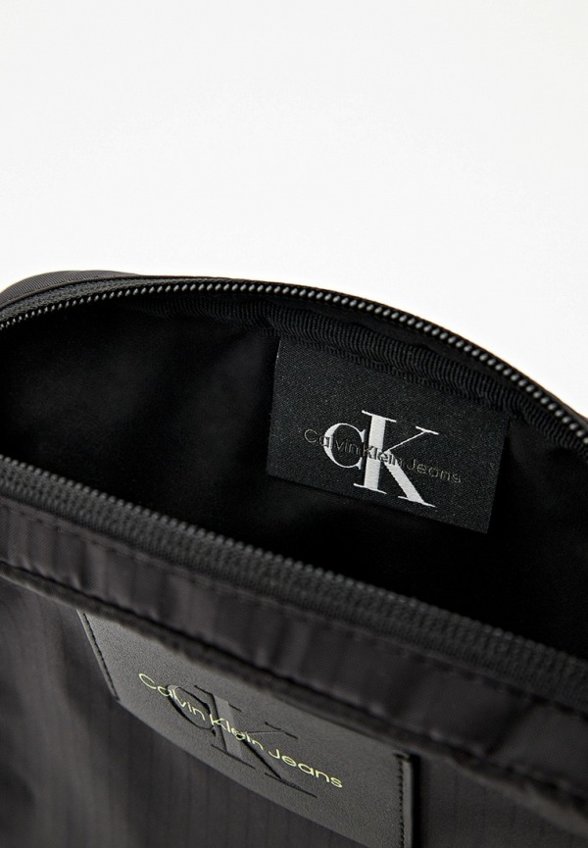Сумка Calvin Klein Jeans