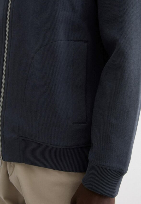 Кардиган Marc O'Polo