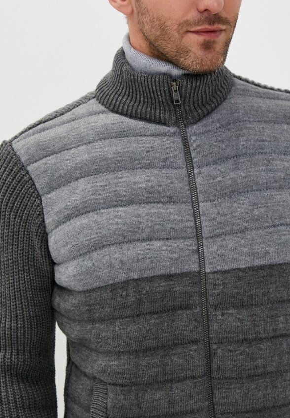 Кардиган Mavi