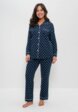 Пижама Cleo1  - превью