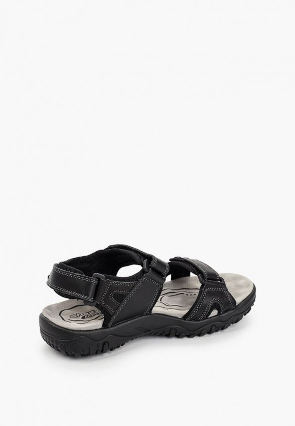 Сандалии Shuzzi