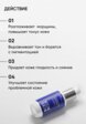 Сыворотка для лица Icon Skin4  - превью