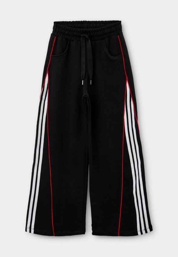 Костюм спортивный Locoloco All For Junior