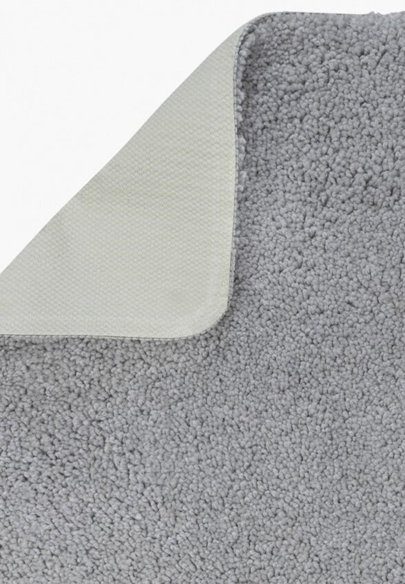 Коврик для ванной Giz Home