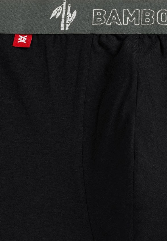 Трусы 2 шт. Atlantic