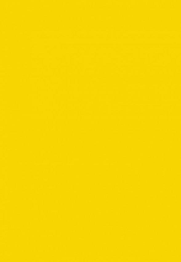 Палетка для лица Pupa