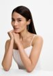 Серьги Swarovski®6  - превью
