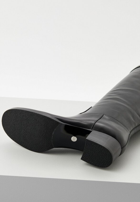 Сапоги Ekonika Premium