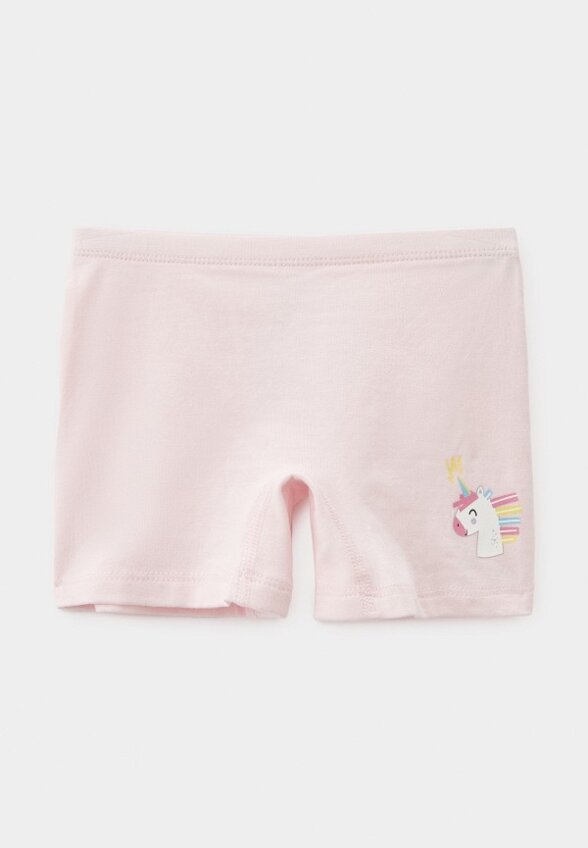 Трусы 3 шт. LC Waikiki