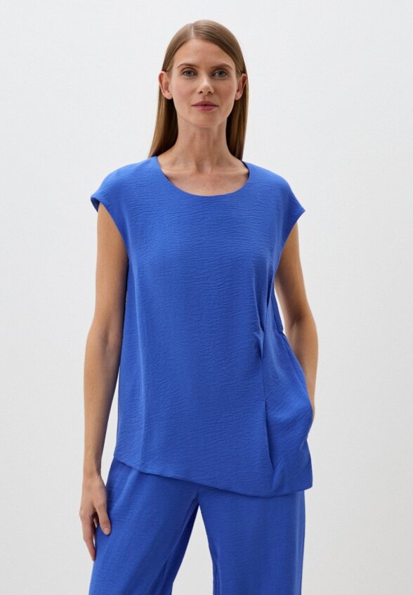 Костюм Mokko Brand