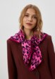Платок Rosedena3  - превью