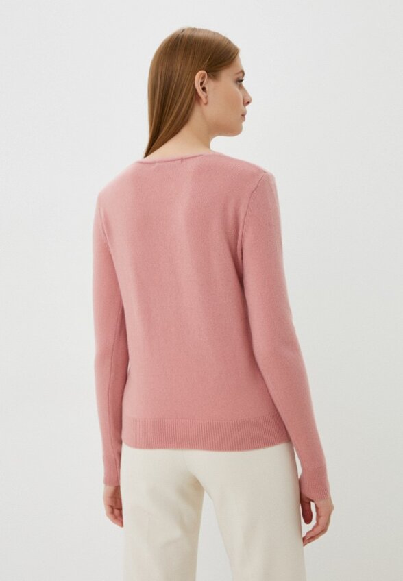 Пуловер O.Line