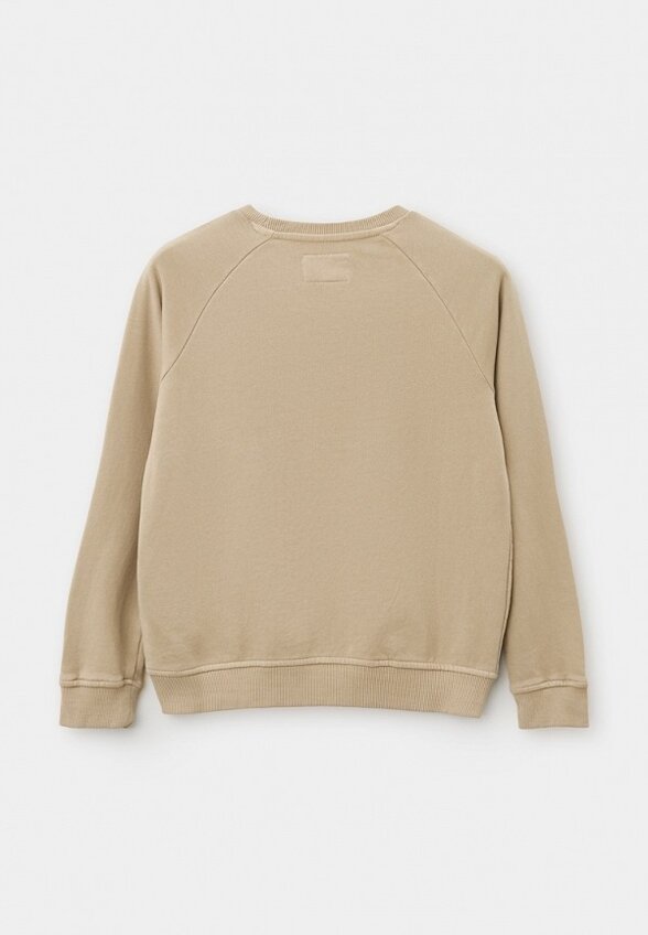 Свитшот Guess