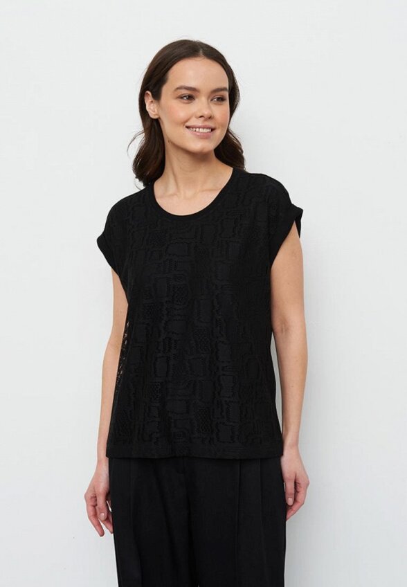 Футболка Taifun