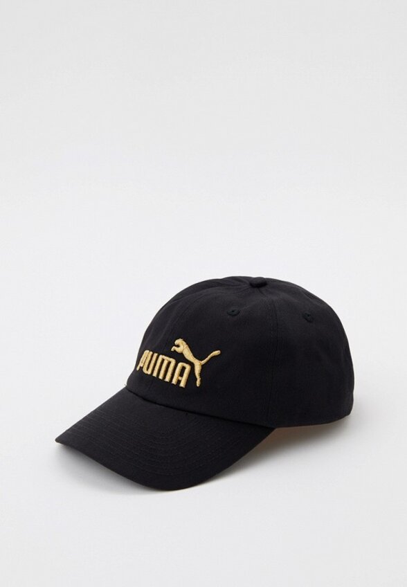 Бейсболка PUMA