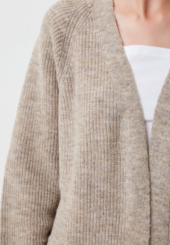 Кардиган Baon