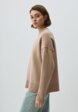 Джемпер Sela5  - превью