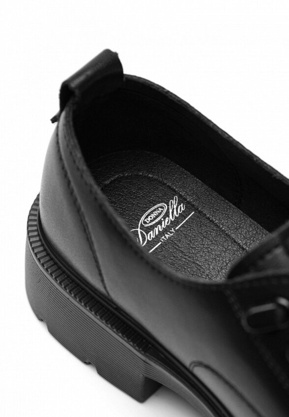 Ботинки Donna Daniella