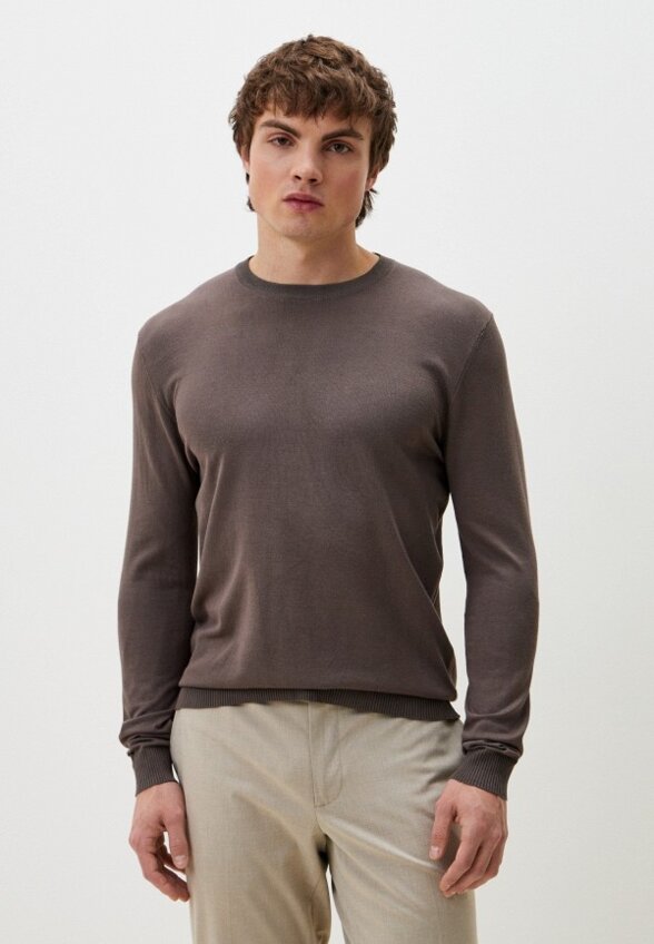 Джемпер On the 1st