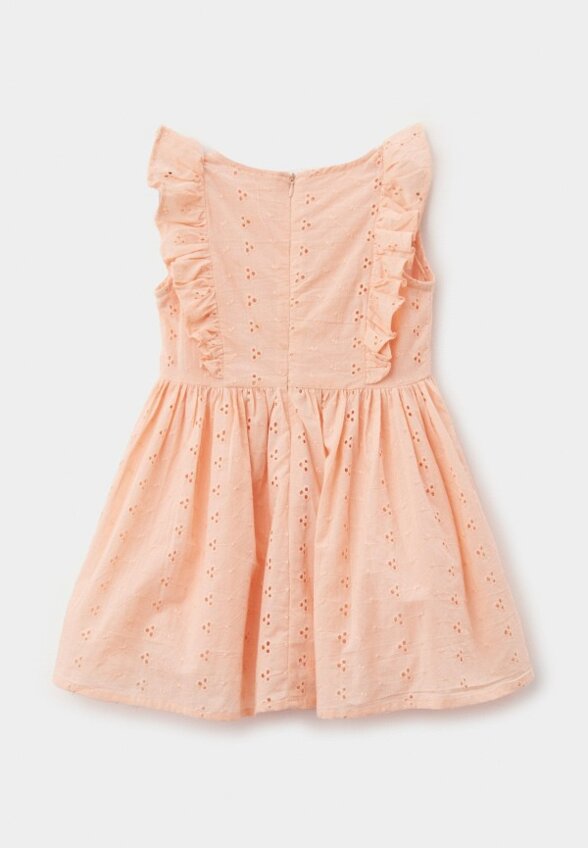 Платье PlayToday