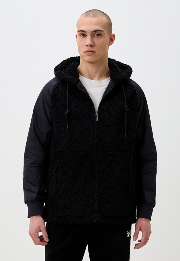 Толстовка Kelme