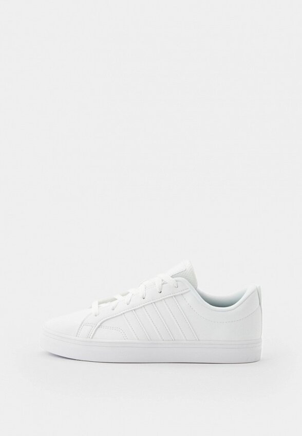Кеды adidas