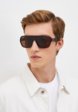 Очки солнцезащитные Matrix5  - превью