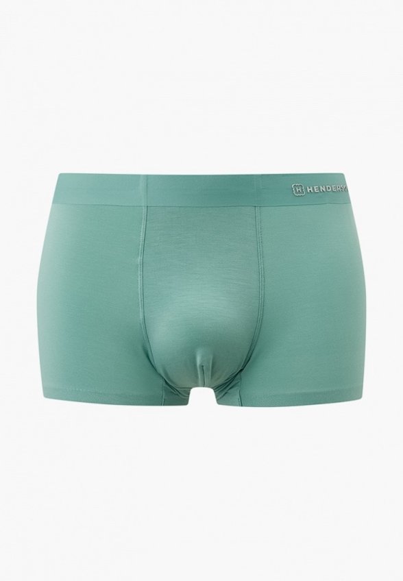 Трусы Henderson