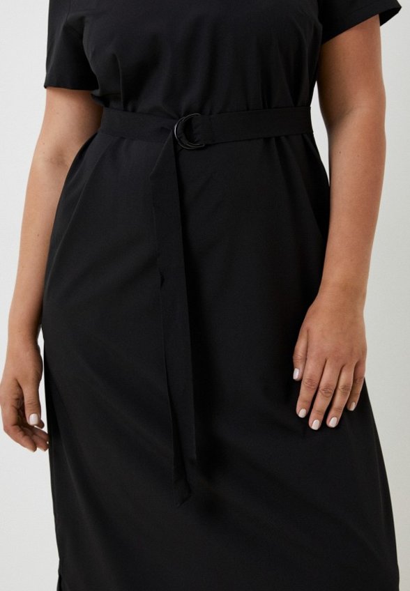 Платье Grand Grom