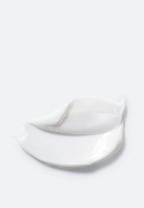 Крем для лица Limoni