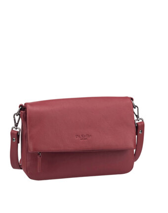 Др.Коффер W620134-44-03 сумка женская женщинам