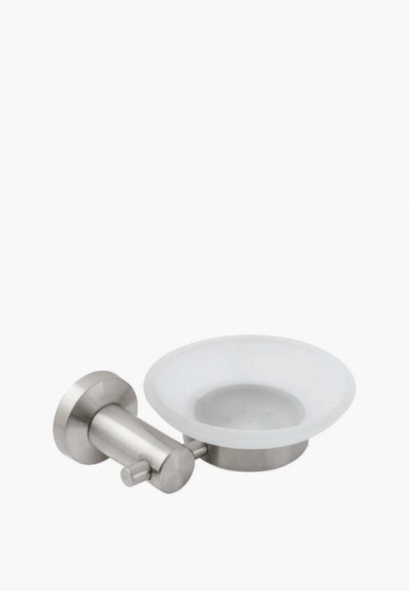 Мыльница Wess