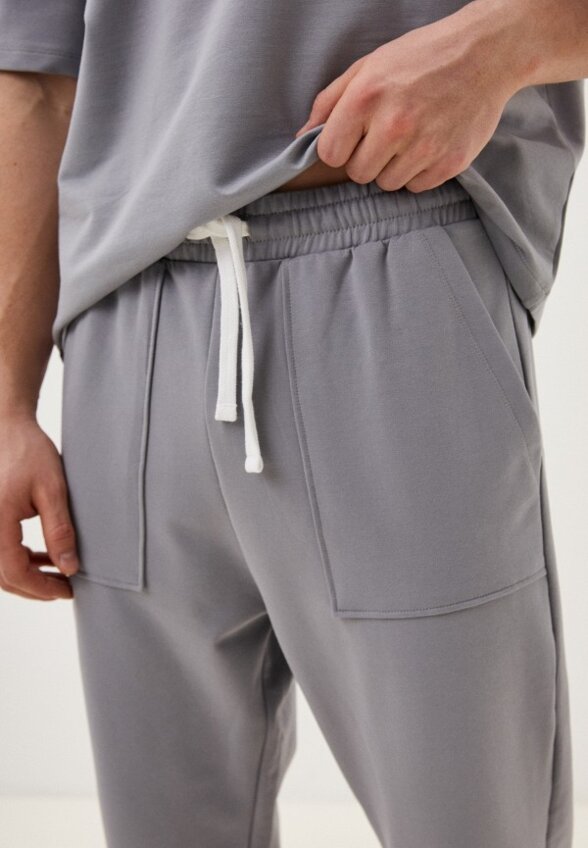 Костюм домашний Mark Formelle