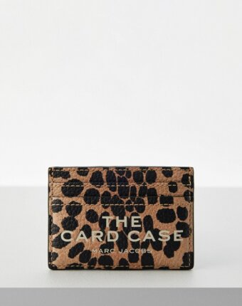 Кредитница Marc Jacobs женщинам