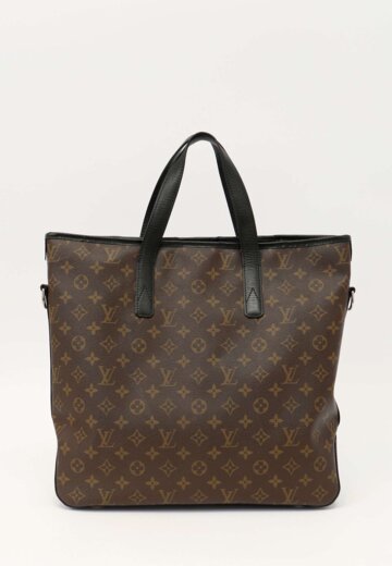 Louis Vuitton Davis