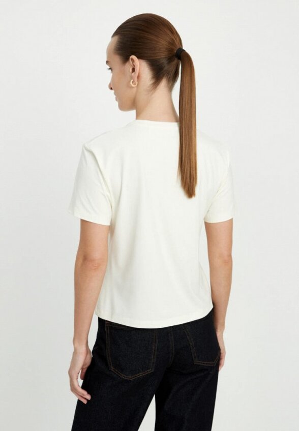 Футболка Finn Flare