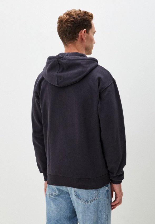 Толстовка Tom Tailor