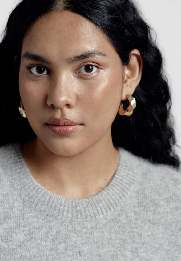 Джемпер Divno