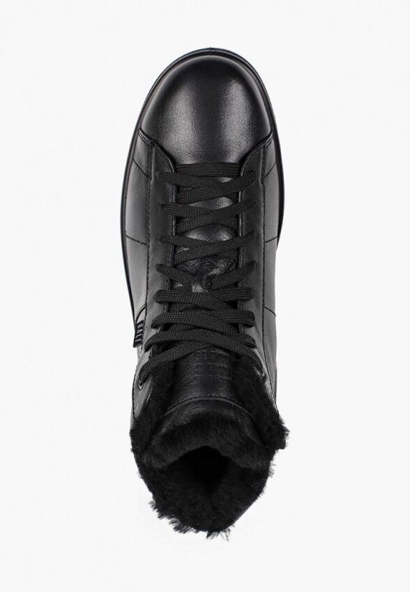 Кеды Ralf Ringer