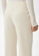 Брюки Mango5  - превью