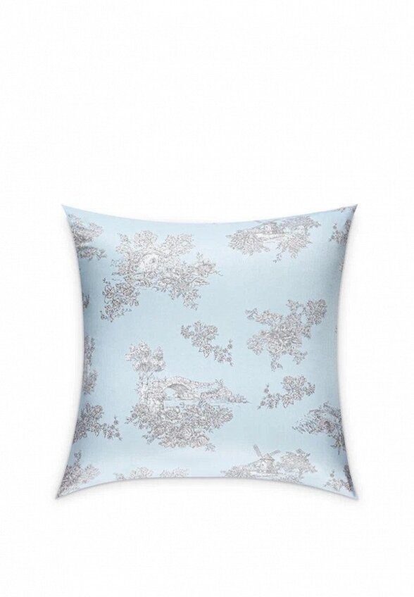 Наволочки 2 шт. Estia