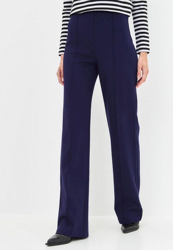 Брюки Settimo Senso