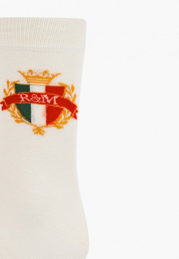 Носки Ruck&Maul