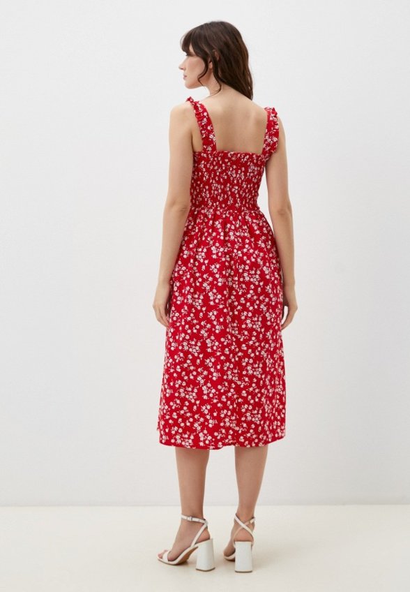 Сарафан Zarina